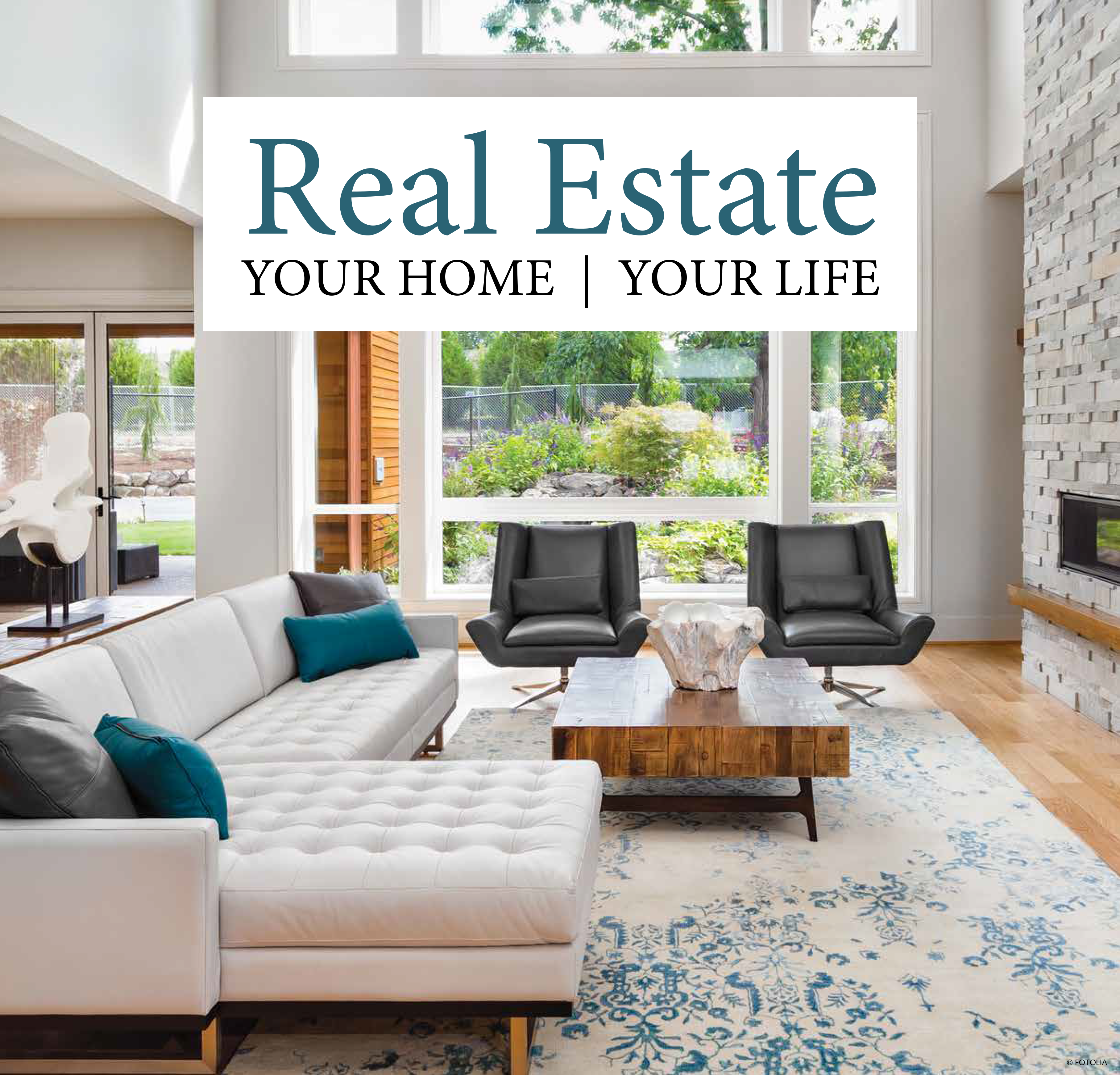 Real Estate – Second Quarter 2017