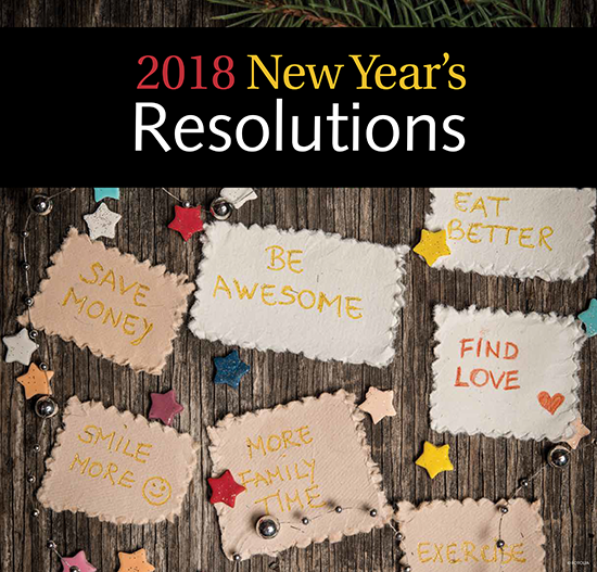 Do new year resolutions. New year Resolutions. New year Resolutions примеры. My New year Resolutions. Проект my New year Resolution.