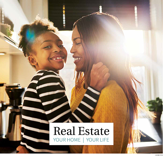 Real Estate – Fourth Quarter 2018