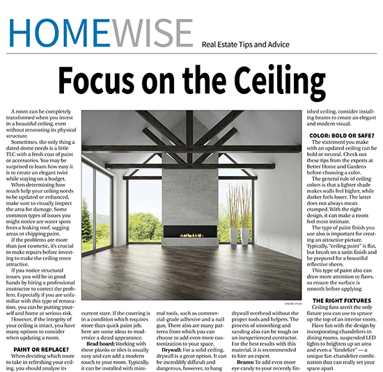 09052018HomeWisePreview-1