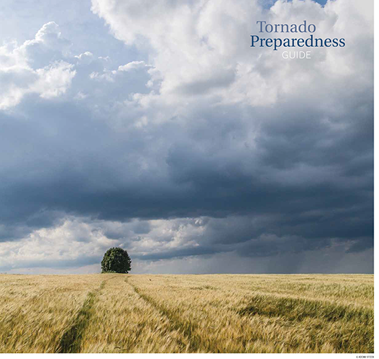 TornadoPreparednessPreview