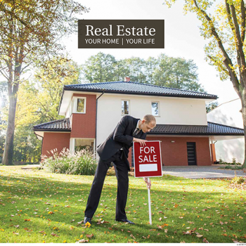 Real Estate – Fourth Quarter 2019