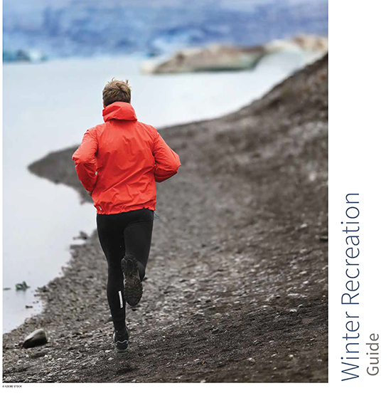 WinterRecreationPreview-1