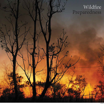 Wildfire Preparedness 2020