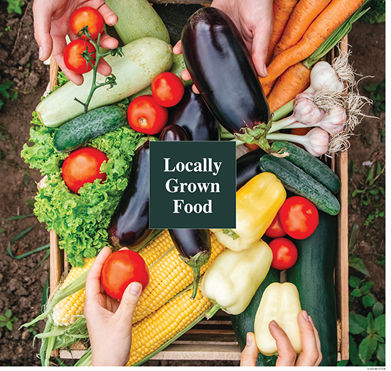Locallygrownfoodspng