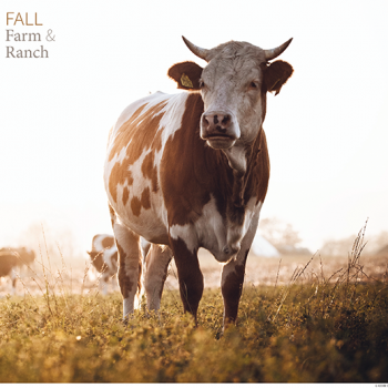 Farm & Ranch Fall 2021