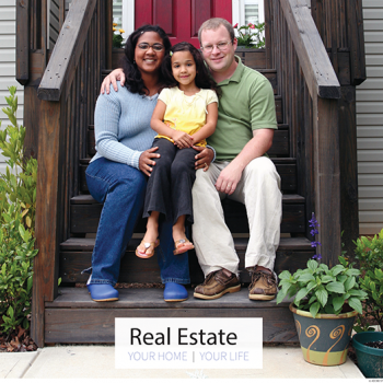 Real Estate – Fourth Quarter 2021