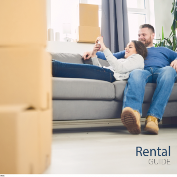 2022 Rental Guide