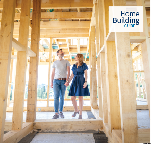 Home Building Guide No. 6