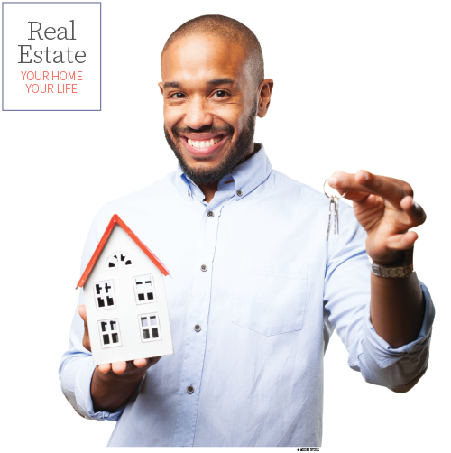 Real Estate Third Quarter 2022