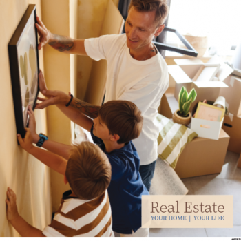 Real Estate Fourth Quarter 2022