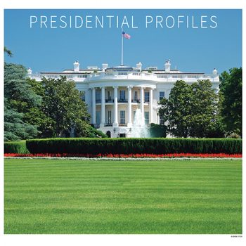 Presidential Profiles No. 9