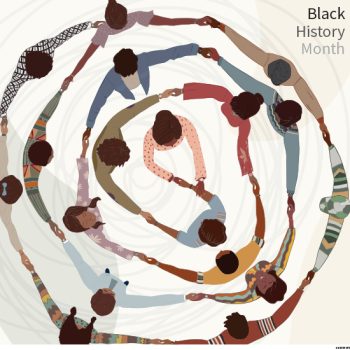 Black History Month 2024