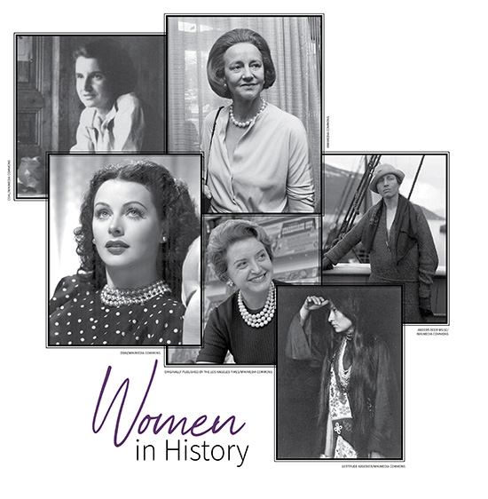 WomeninHistoryPreview-1