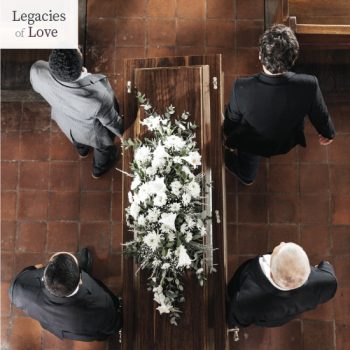 Legacies of Love 2024