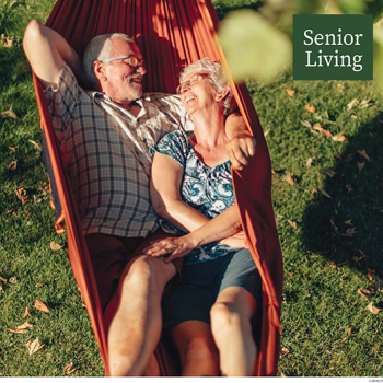 Senior Living - February 2026