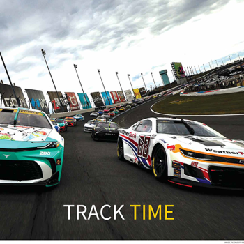 2026 NASCAR Season Preview