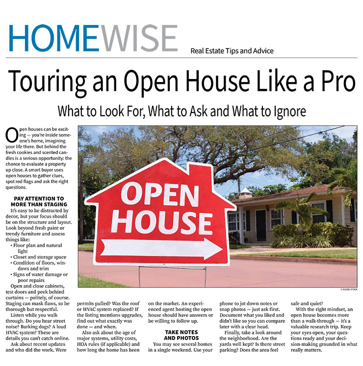 102025HomeWisePreview-1