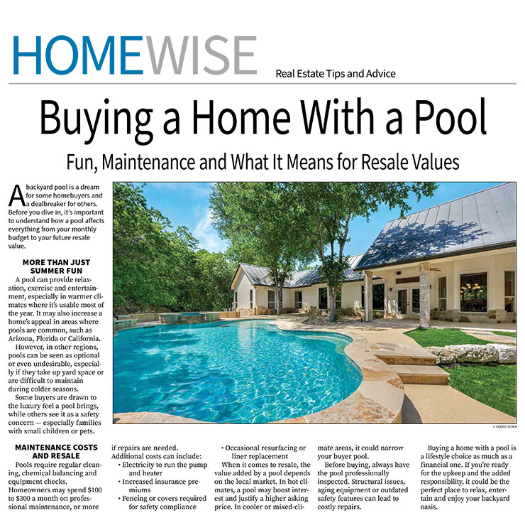 102725HomeWisePreview-1