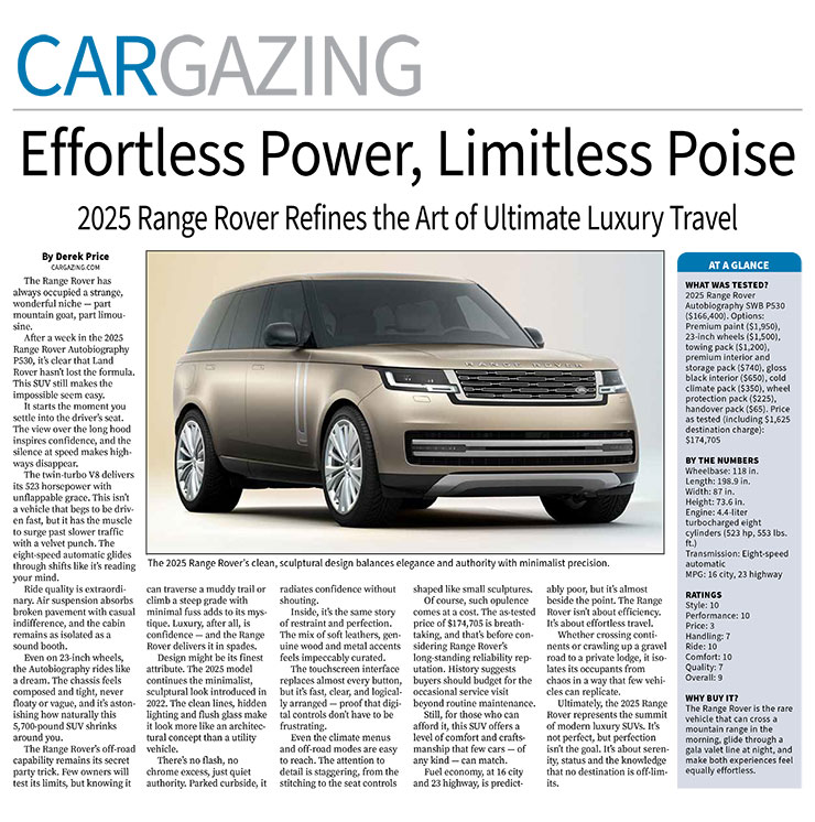 2025RangeRoverAutobiography_Preview-1