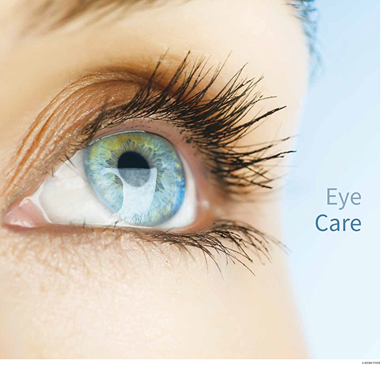 EyeCarePreview-1