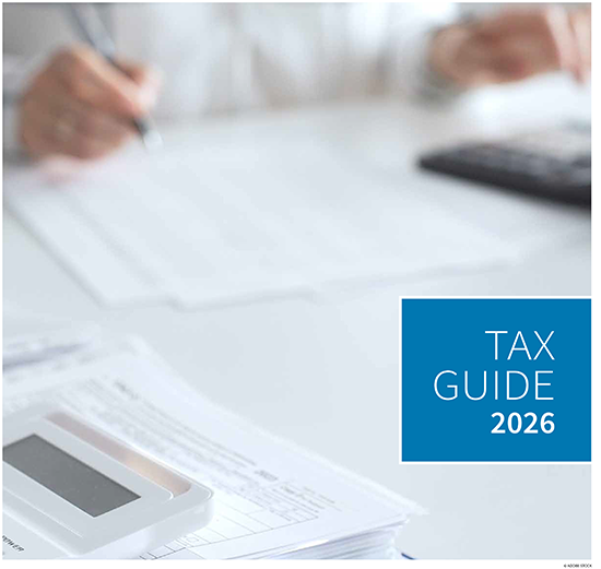 TaxGuidePreview-1