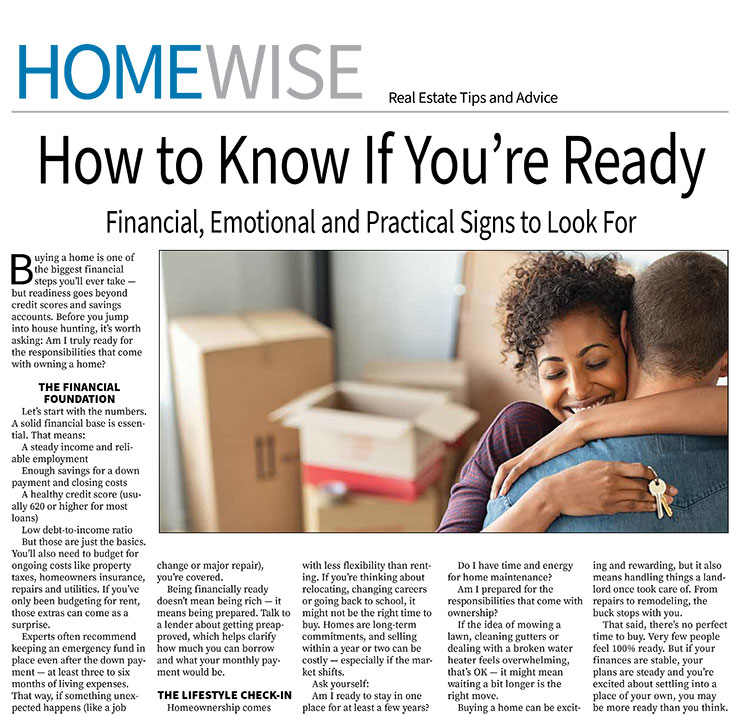 111725HomeWisePreview-1