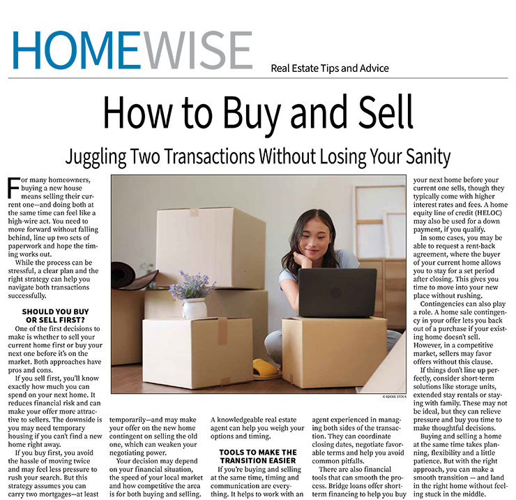 121525HomeWisePreview-1