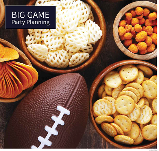 BigGamePartyPlanningPreview-1