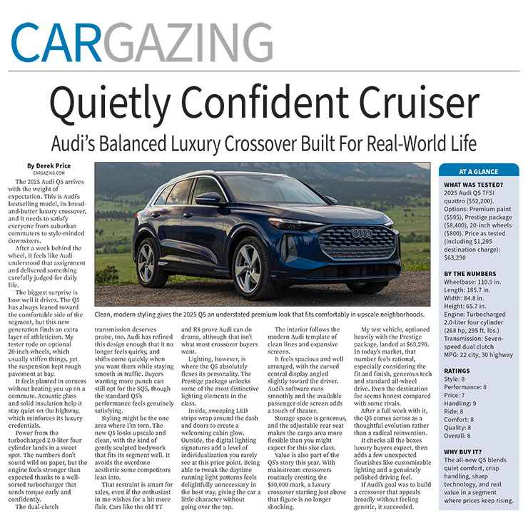 2025AudiQ5_Tab_HighRes