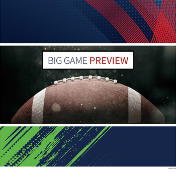 2026 Big Game Preview