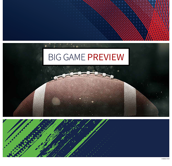 2026 Big Game Preview