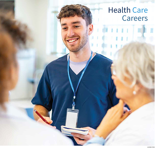 HealthCareCareersPreview-1