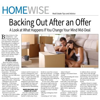 HomeWise Page — February 23, 2026