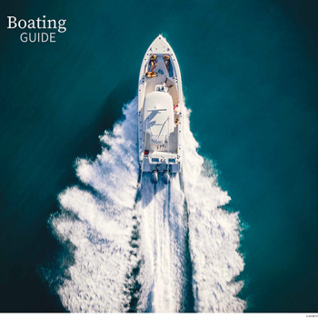 Boating Guide 2026