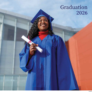 Graduation 2026