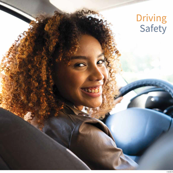 Driving Safety Guide 2026