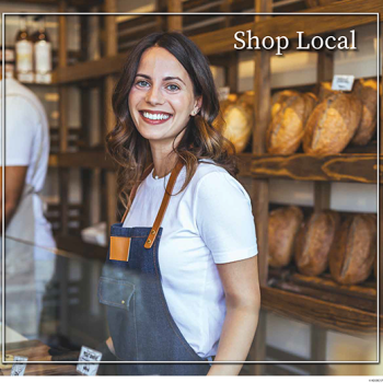 Shop Local 2026
