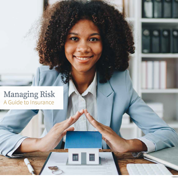 Managing Risk - A Guide to Insurance 2026