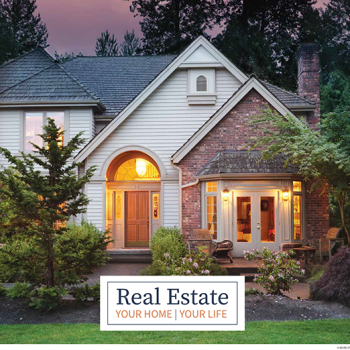 Real Estate – 3rd Quarter 2026