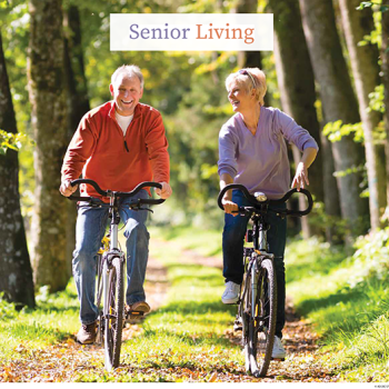 Senior Living - June 2026