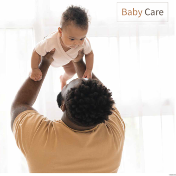 Baby Care 2026