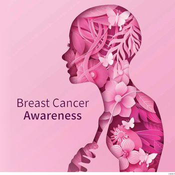 Breast Cancer Awareness 2026