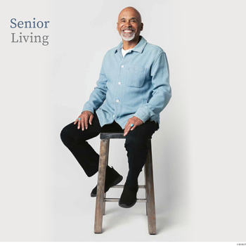 Senior Living - August 2026