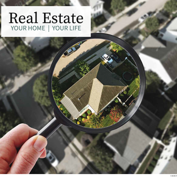Real Estate – 4th Quarter 2026
